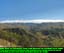 Monteverde Clouds